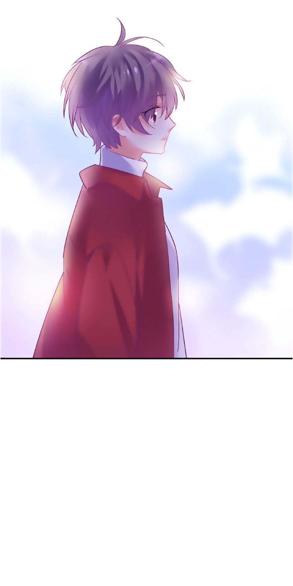 Đừng Nghịch, Ta Chỉ Muốn Yên Tĩnh Chap 76 - Next Chap 77