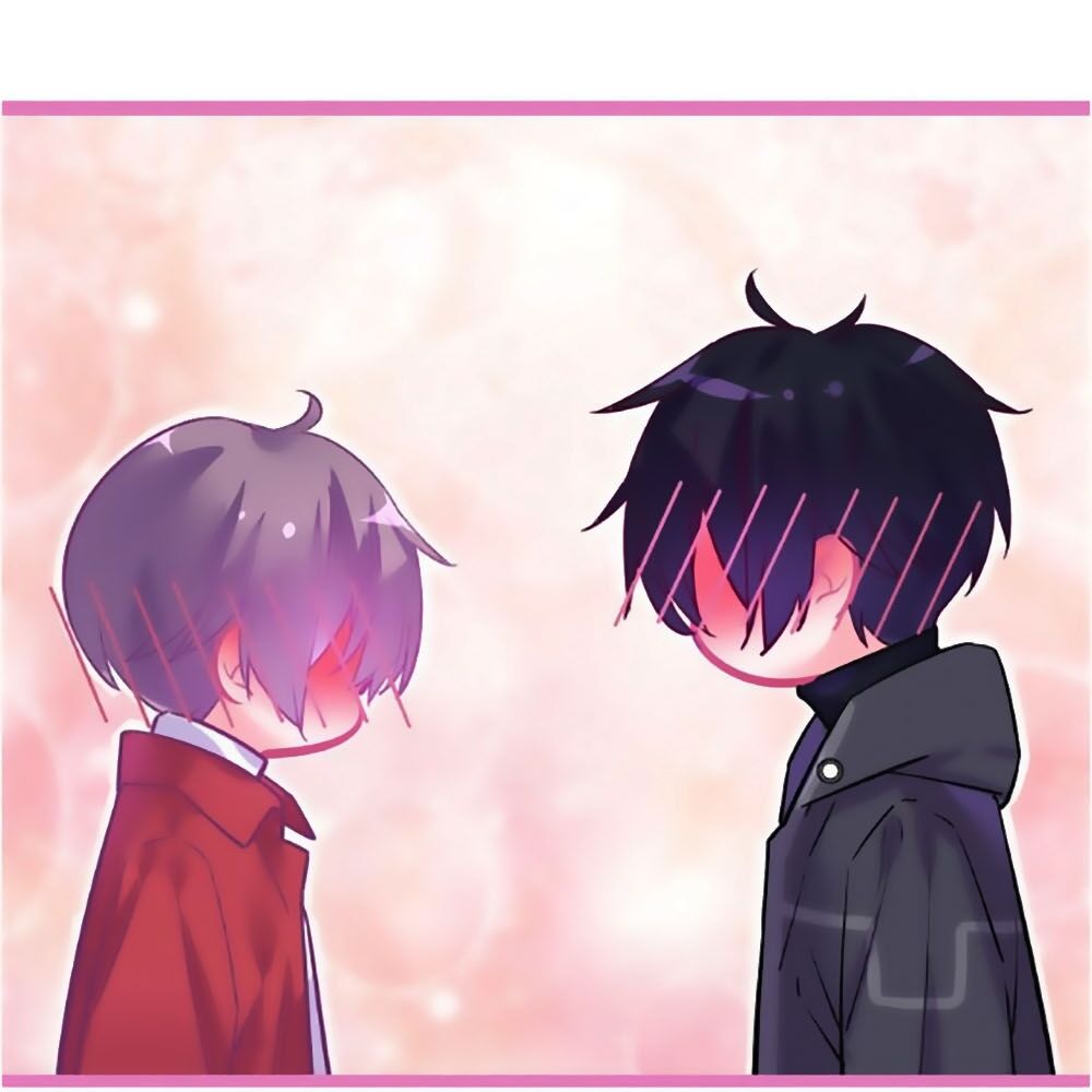 Đừng Nghịch, Ta Chỉ Muốn Yên Tĩnh Chap 76 - Next Chap 77