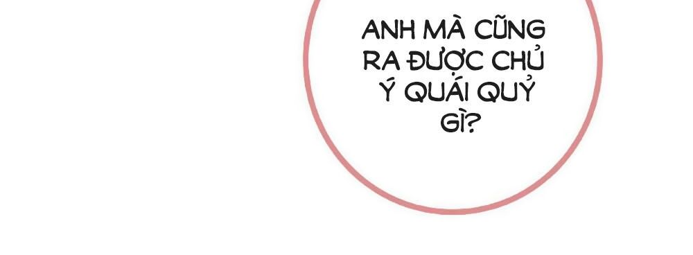 Đừng Nghịch, Ta Chỉ Muốn Yên Tĩnh Chap 76 - Next Chap 77