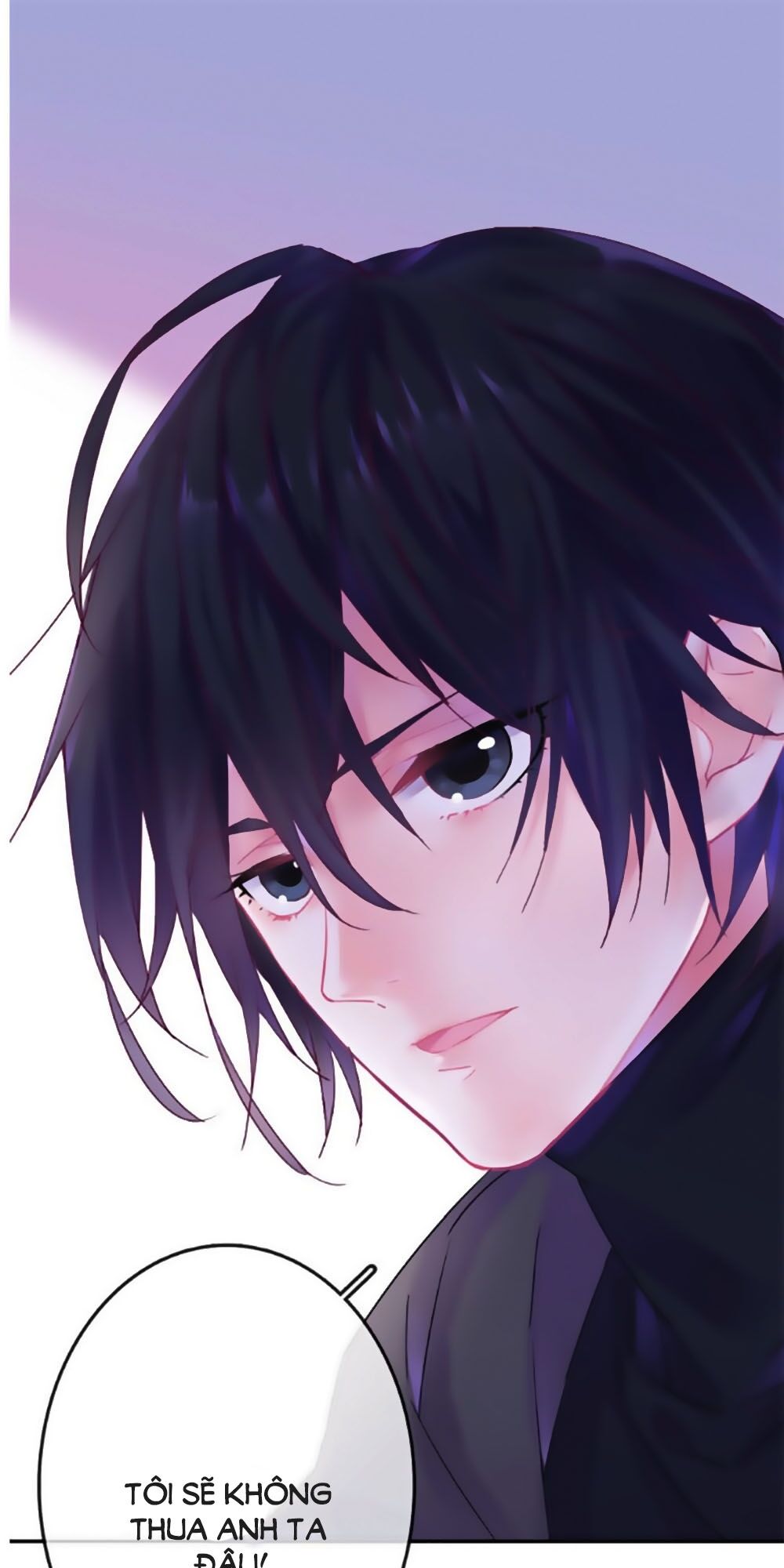Đừng Nghịch, Ta Chỉ Muốn Yên Tĩnh Chap 77 - Next Chap 78