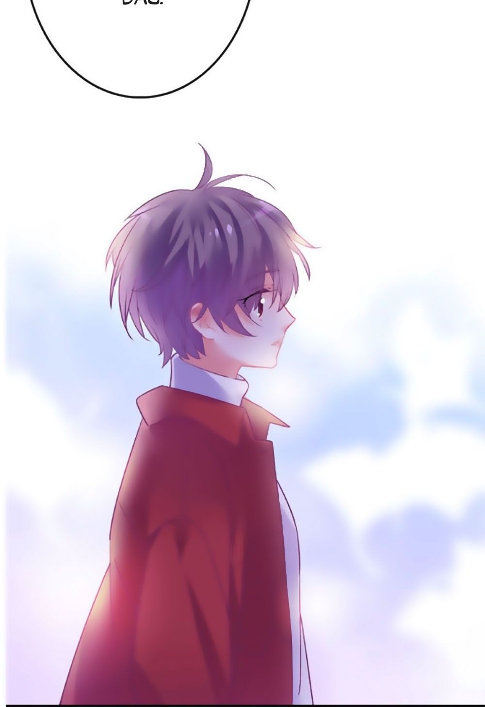 Đừng Nghịch, Ta Chỉ Muốn Yên Tĩnh Chap 77 - Next Chap 78