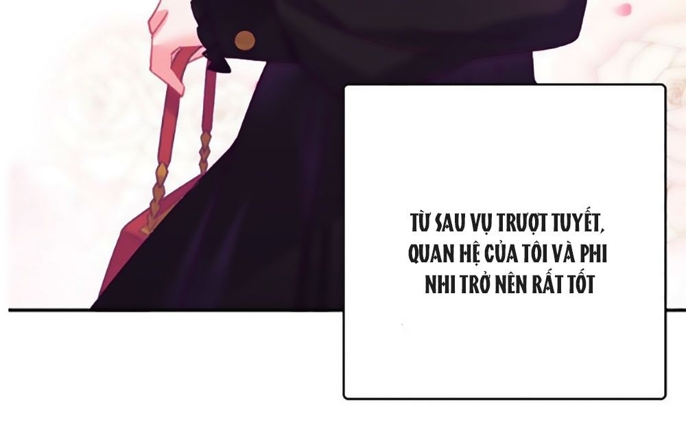 Đừng Nghịch, Ta Chỉ Muốn Yên Tĩnh Chap 77 - Next Chap 78