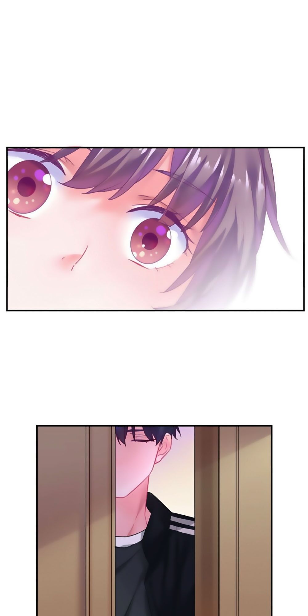 Đừng Nghịch, Ta Chỉ Muốn Yên Tĩnh Chap 77 - Next Chap 78