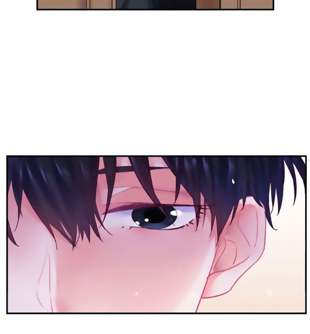 Đừng Nghịch, Ta Chỉ Muốn Yên Tĩnh Chap 77 - Next Chap 78