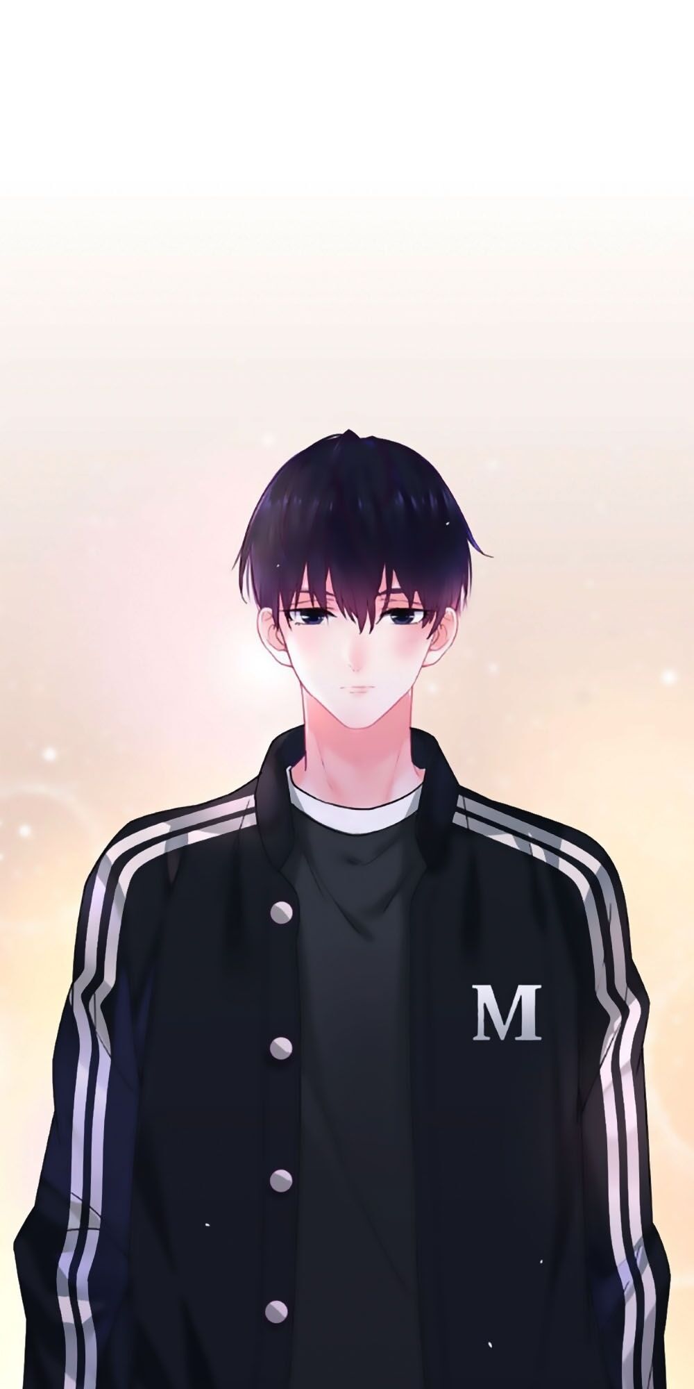 Đừng Nghịch, Ta Chỉ Muốn Yên Tĩnh Chap 77 - Next Chap 78
