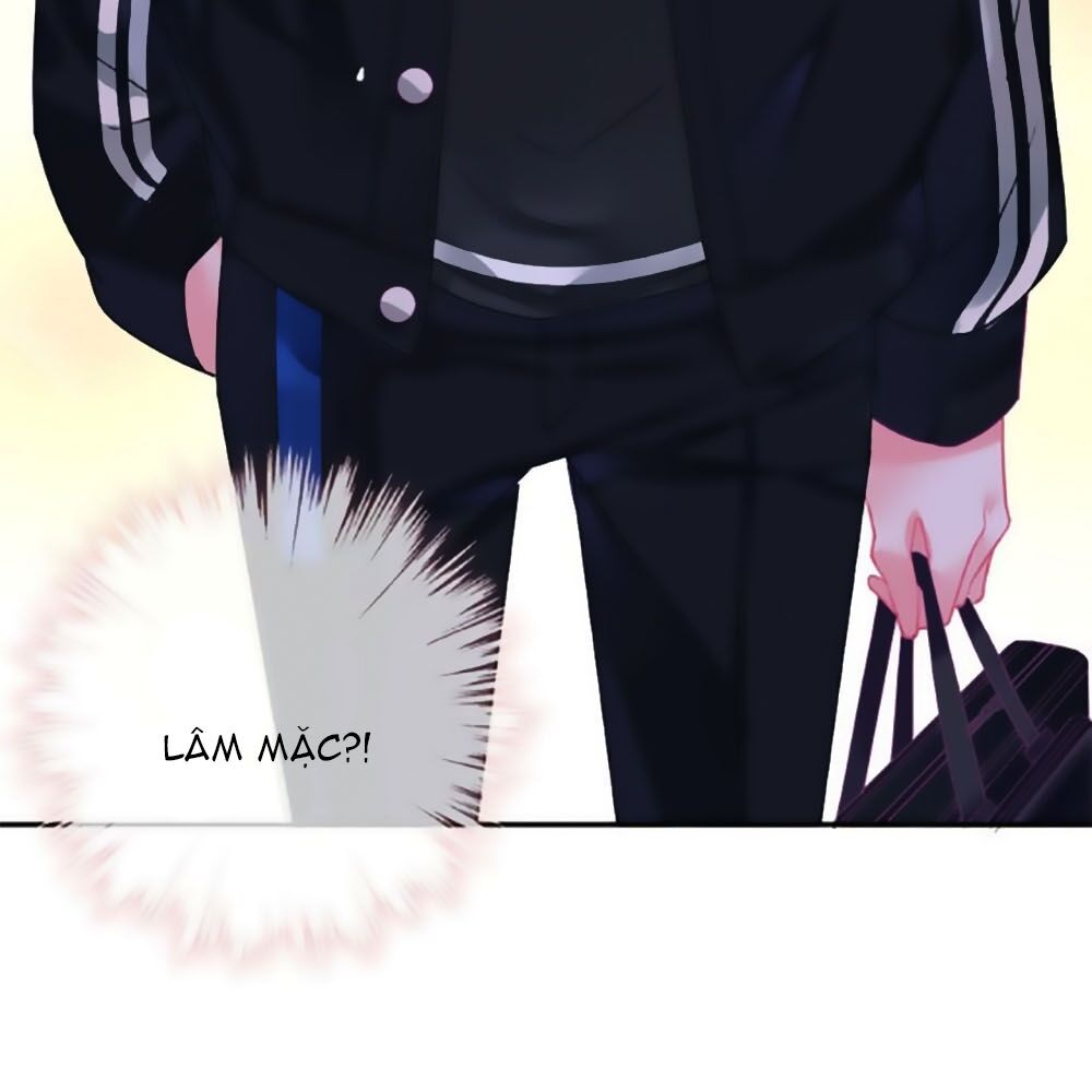 Đừng Nghịch, Ta Chỉ Muốn Yên Tĩnh Chap 77 - Next Chap 78