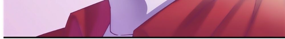 Đừng Nghịch, Ta Chỉ Muốn Yên Tĩnh Chap 77 - Next Chap 78