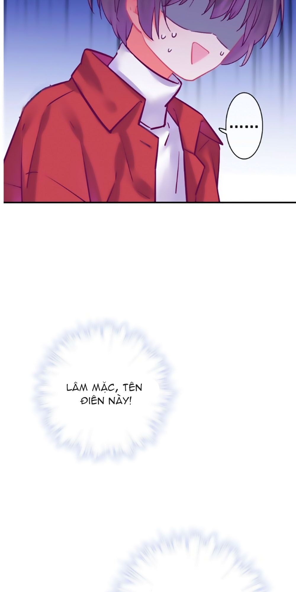 Đừng Nghịch, Ta Chỉ Muốn Yên Tĩnh Chap 77 - Next Chap 78