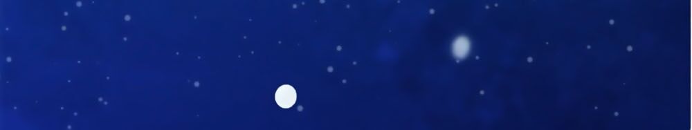 Đừng Nghịch, Ta Chỉ Muốn Yên Tĩnh Chap 78 - Next Chap 79