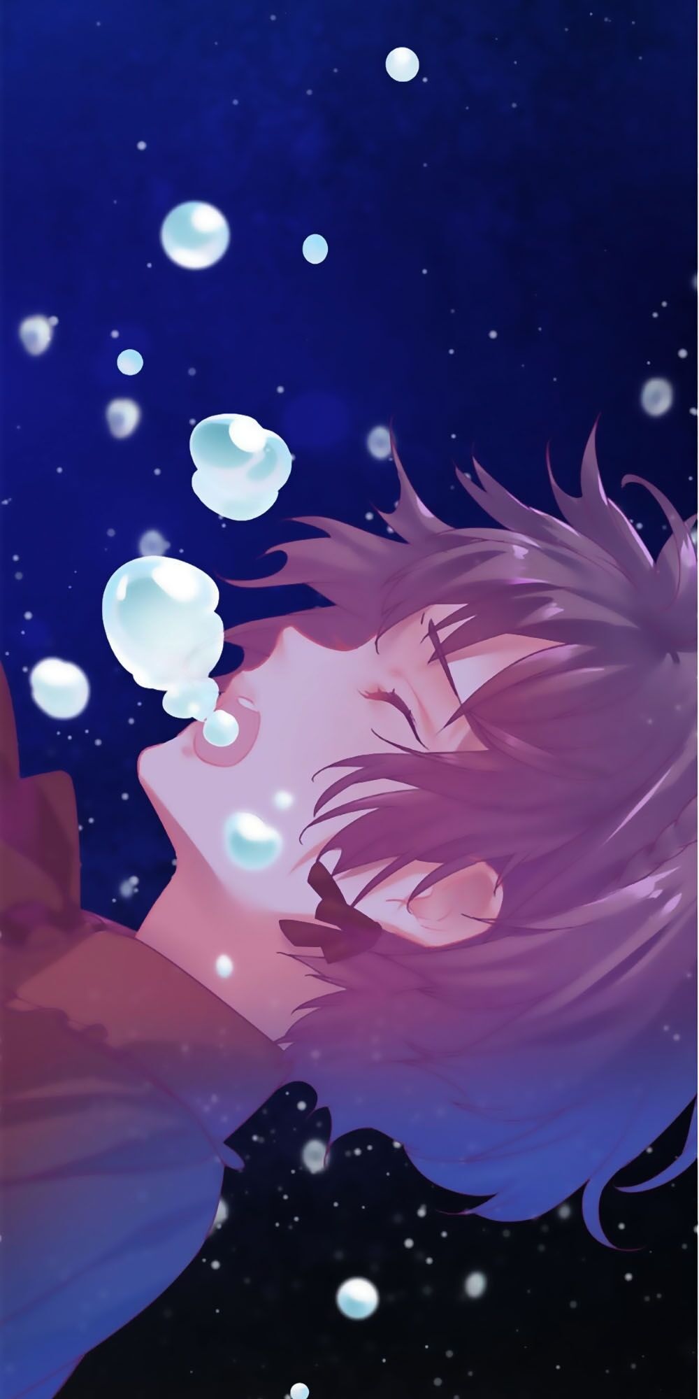 Đừng Nghịch, Ta Chỉ Muốn Yên Tĩnh Chap 78 - Next Chap 79