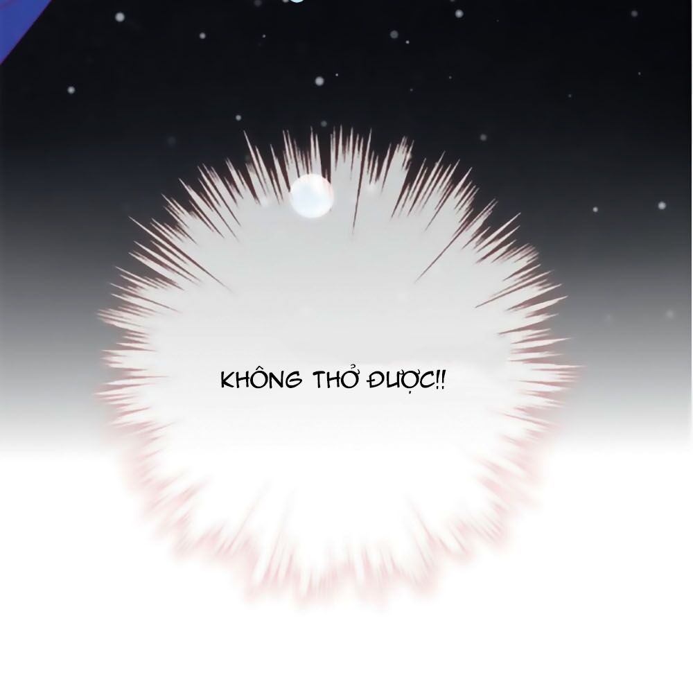 Đừng Nghịch, Ta Chỉ Muốn Yên Tĩnh Chap 78 - Next Chap 79