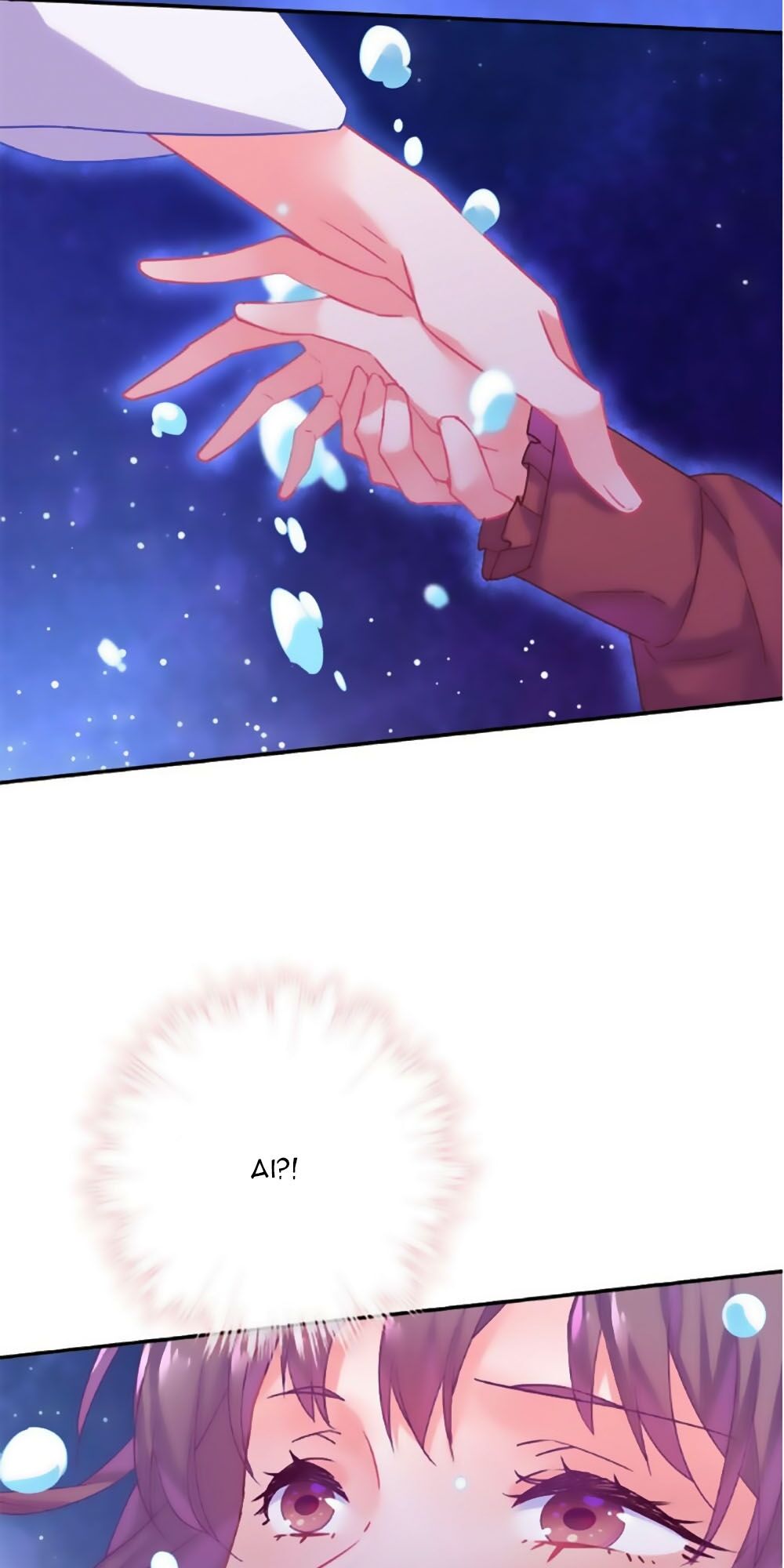 Đừng Nghịch, Ta Chỉ Muốn Yên Tĩnh Chap 78 - Next Chap 79