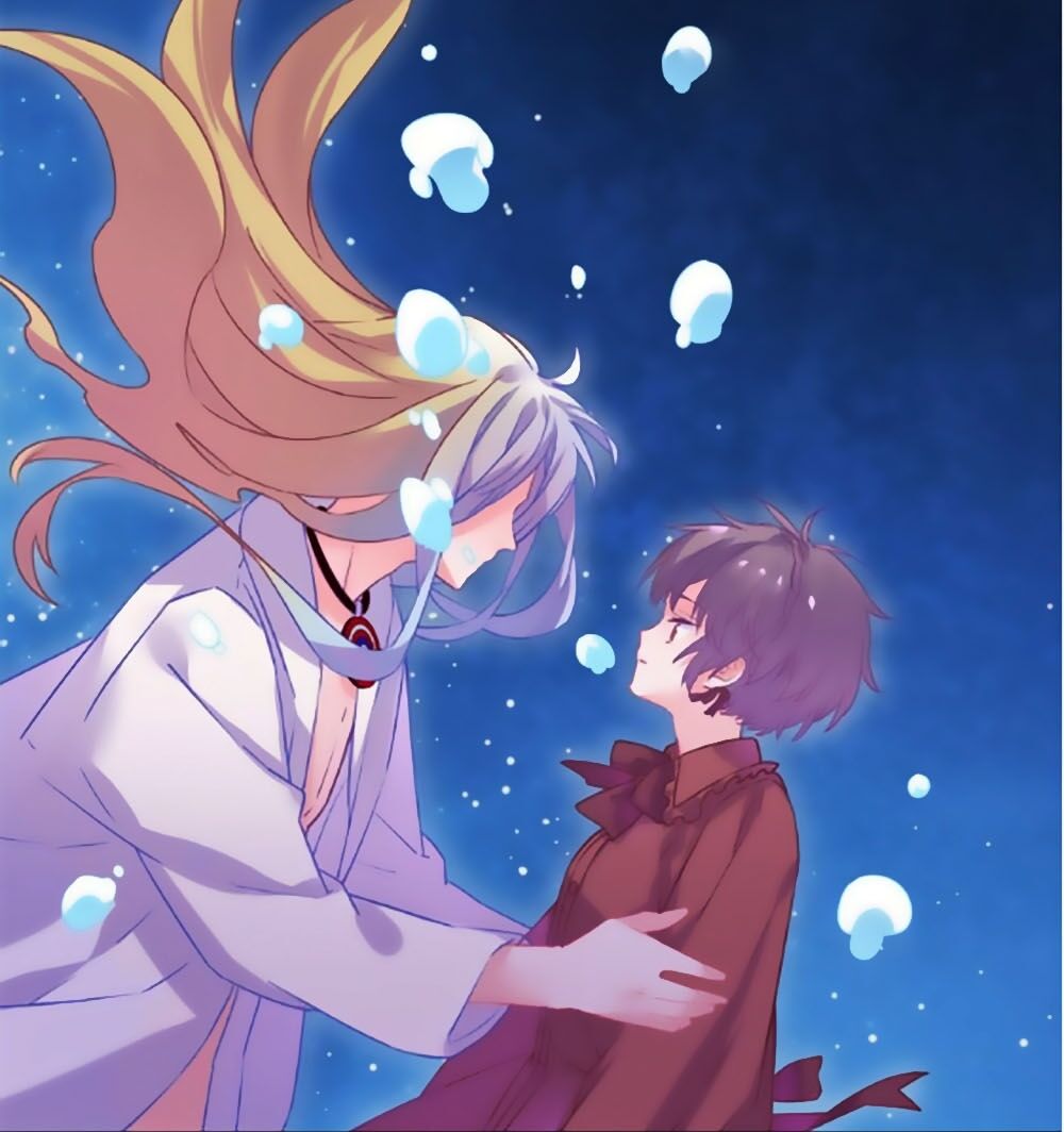 Đừng Nghịch, Ta Chỉ Muốn Yên Tĩnh Chap 78 - Next Chap 79