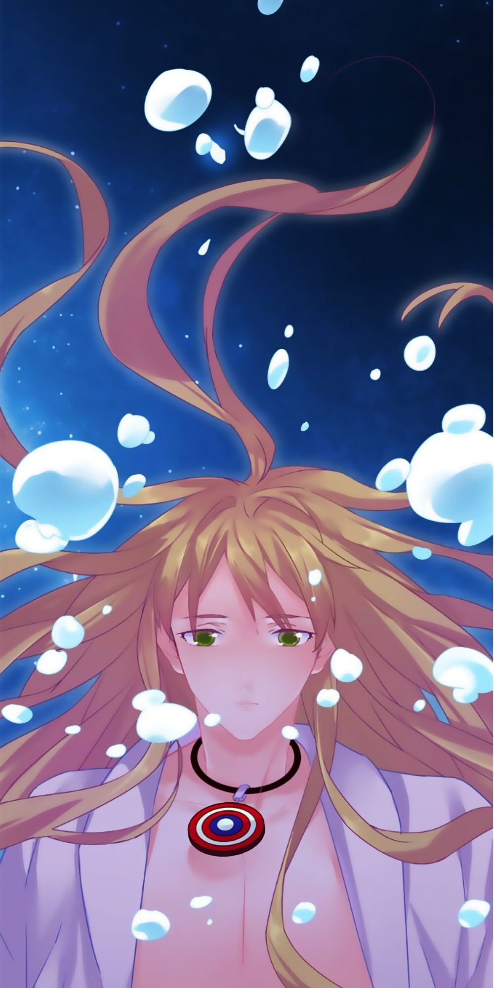 Đừng Nghịch, Ta Chỉ Muốn Yên Tĩnh Chap 78 - Next Chap 79