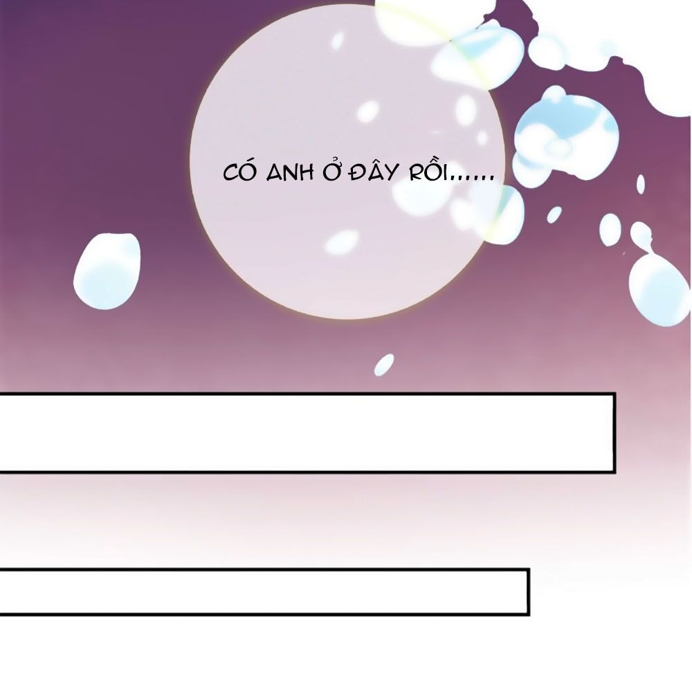 Đừng Nghịch, Ta Chỉ Muốn Yên Tĩnh Chap 78 - Next Chap 79