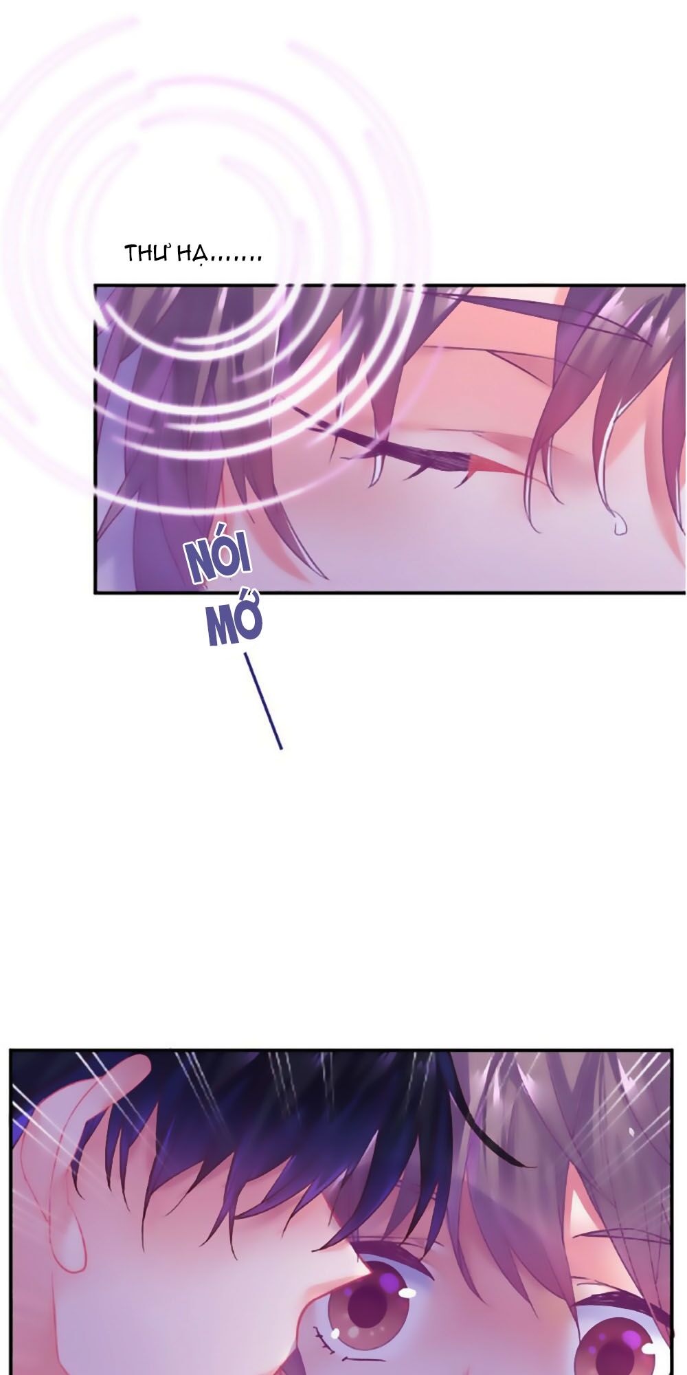 Đừng Nghịch, Ta Chỉ Muốn Yên Tĩnh Chap 78 - Next Chap 79