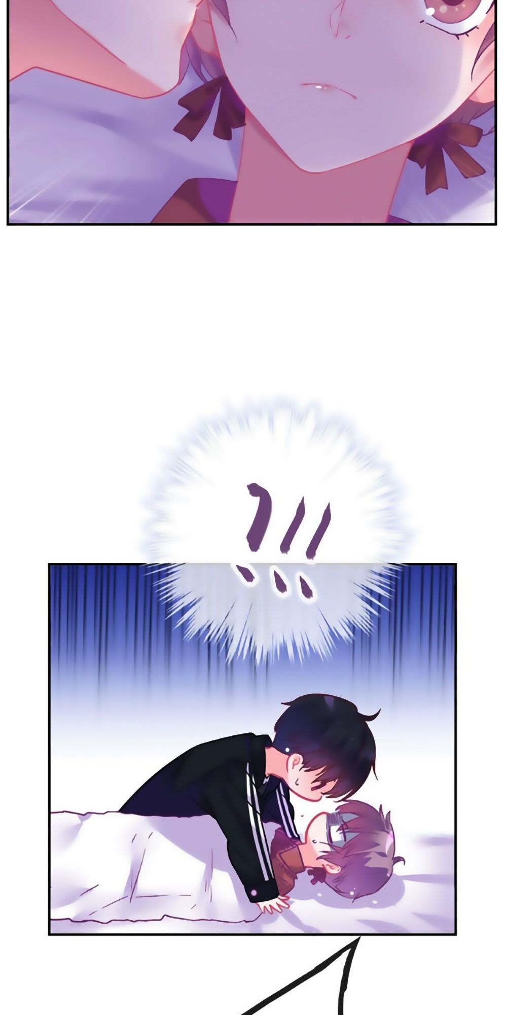 Đừng Nghịch, Ta Chỉ Muốn Yên Tĩnh Chap 78 - Next Chap 79