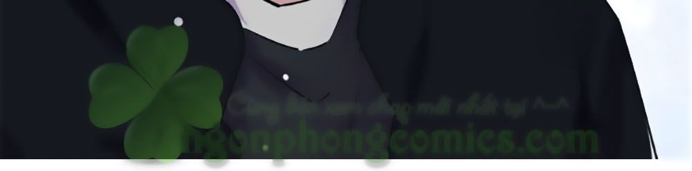 Đừng Nghịch, Ta Chỉ Muốn Yên Tĩnh Chap 78 - Next Chap 79