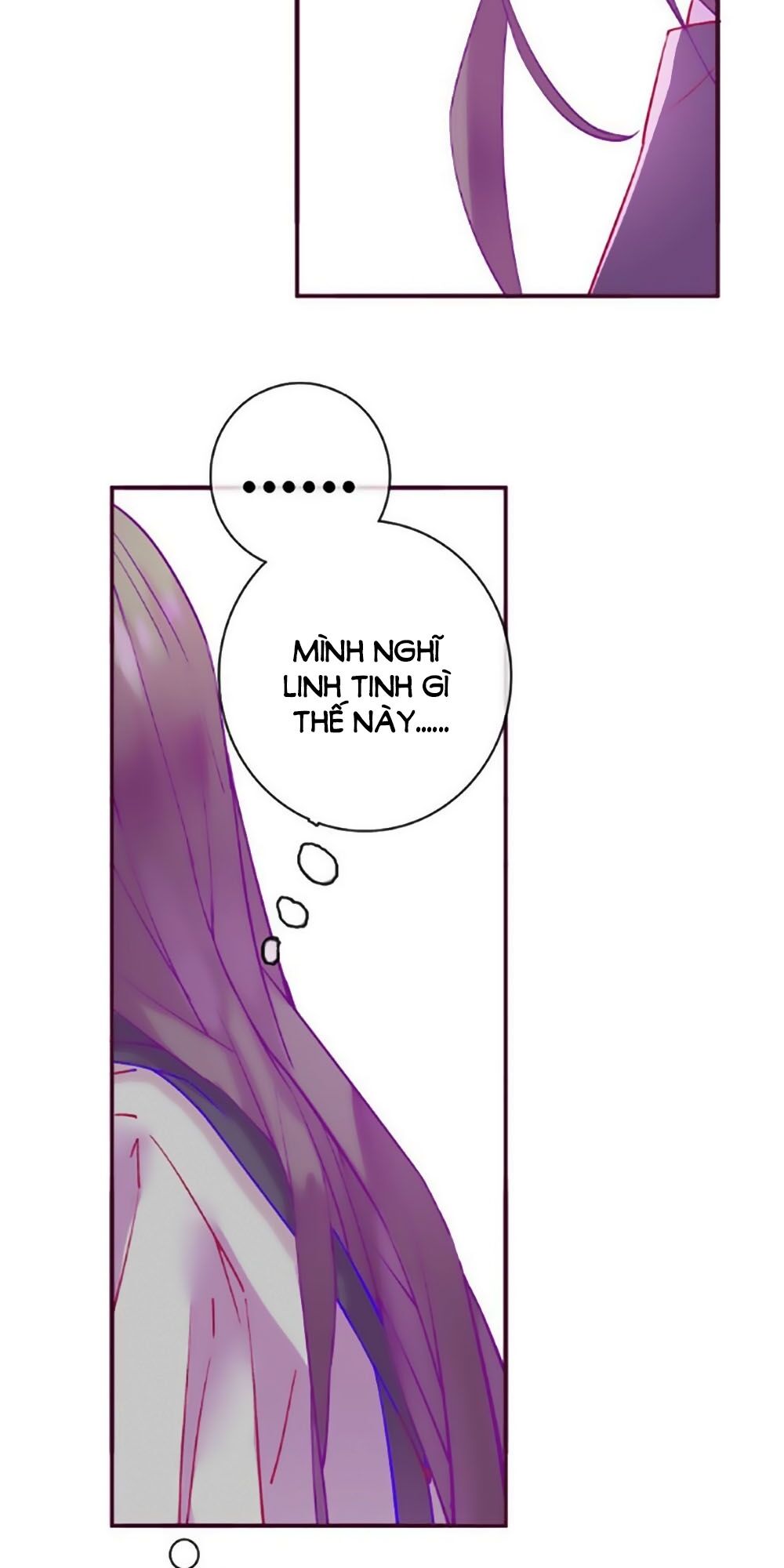 Đừng Nghịch, Ta Chỉ Muốn Yên Tĩnh Chap 822 - Next Chap 823