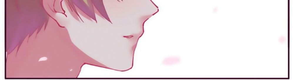 Đừng Nghịch, Ta Chỉ Muốn Yên Tĩnh Chap 822 - Next Chap 823