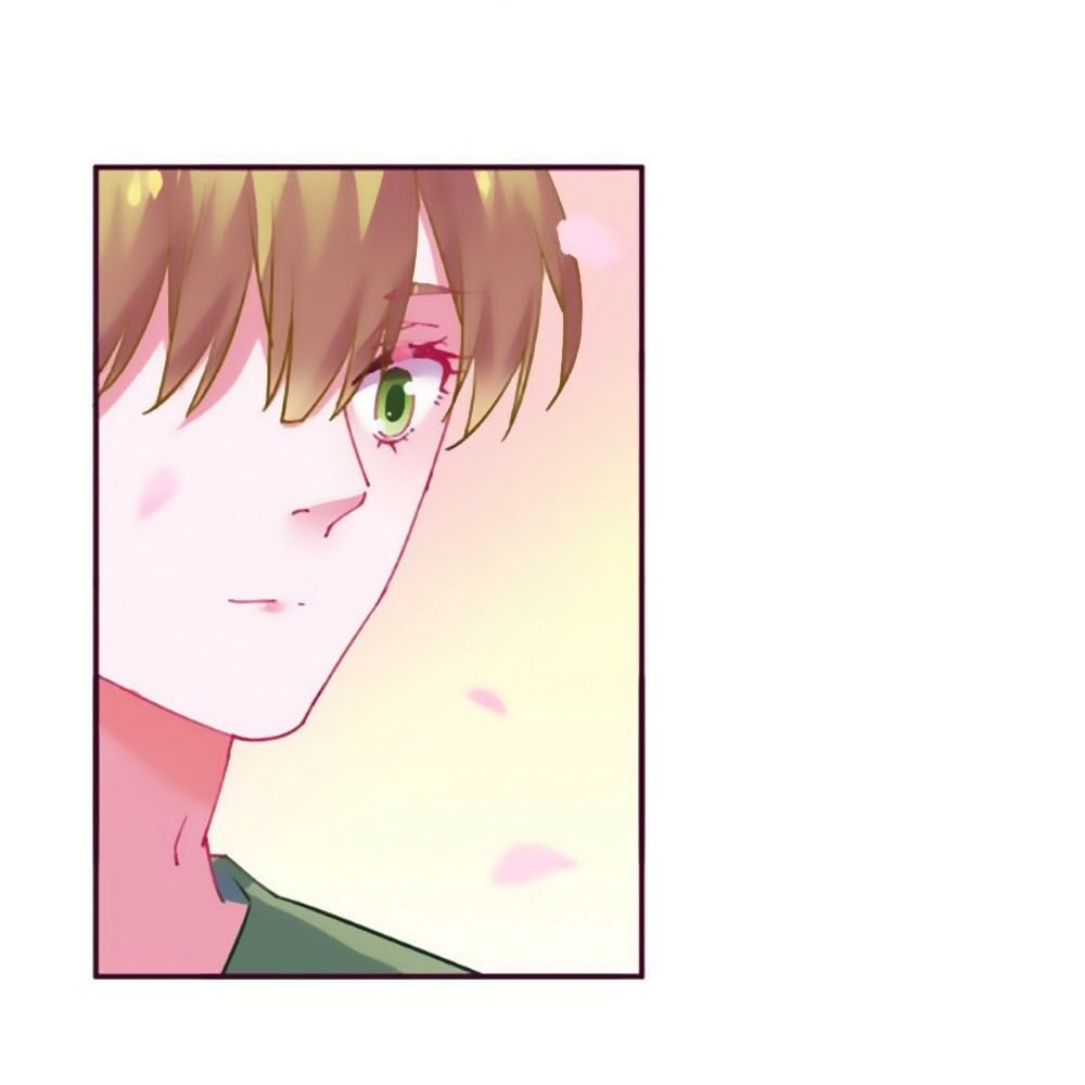 Đừng Nghịch, Ta Chỉ Muốn Yên Tĩnh Chap 822 - Next Chap 823