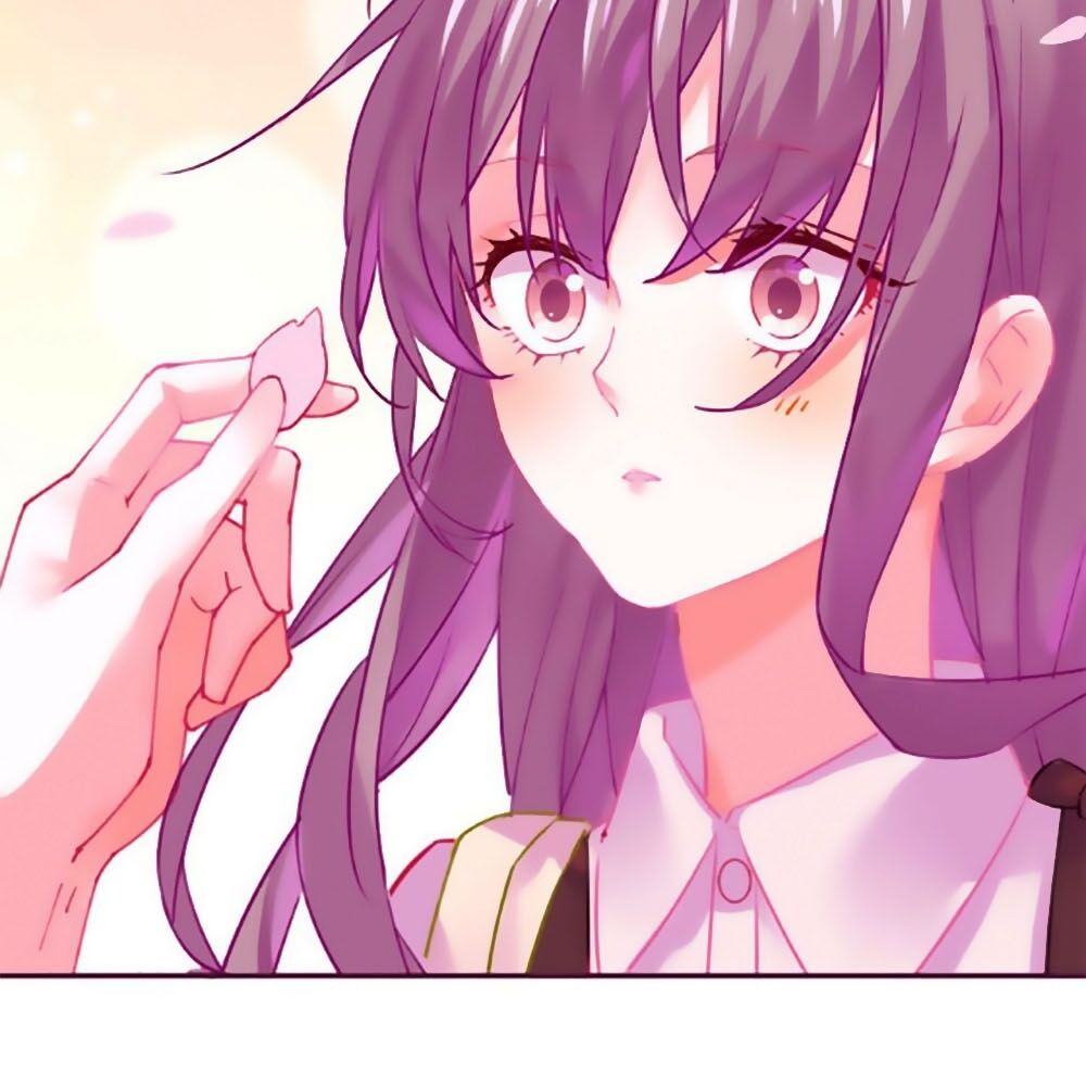 Đừng Nghịch, Ta Chỉ Muốn Yên Tĩnh Chap 822 - Next Chap 823