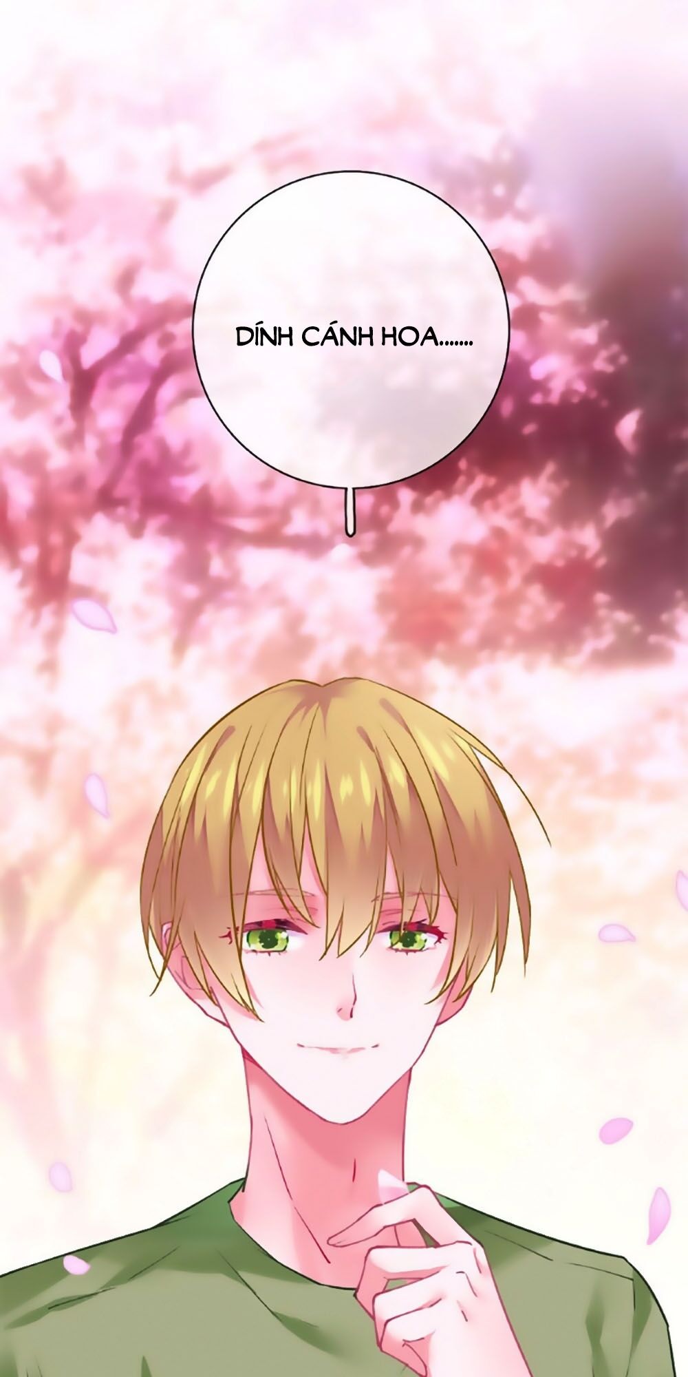 Đừng Nghịch, Ta Chỉ Muốn Yên Tĩnh Chap 822 - Next Chap 823