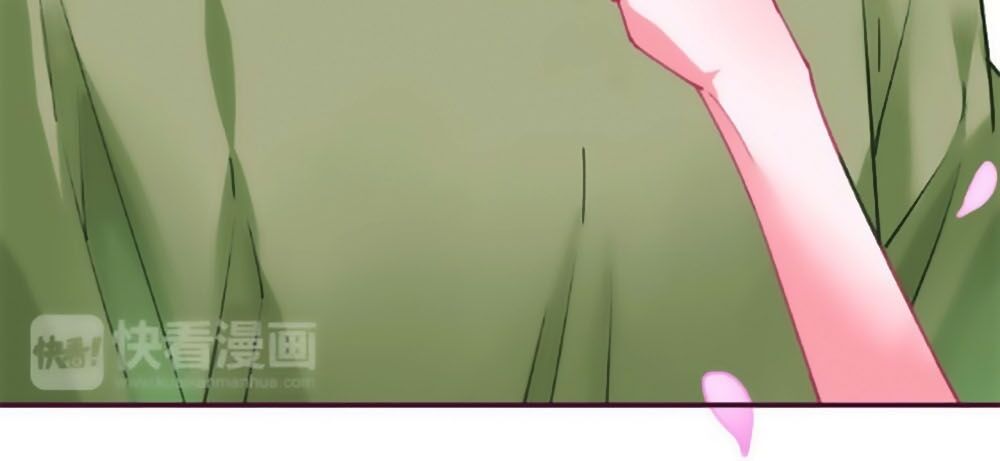 Đừng Nghịch, Ta Chỉ Muốn Yên Tĩnh Chap 822 - Next Chap 823