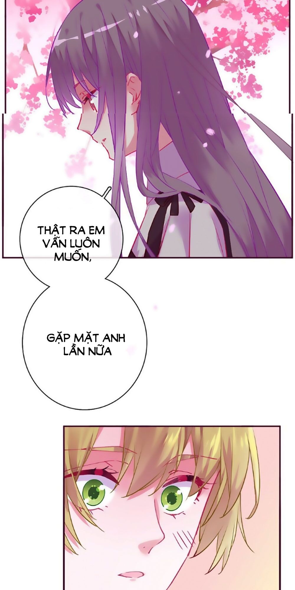 Đừng Nghịch, Ta Chỉ Muốn Yên Tĩnh Chap 822 - Next Chap 823