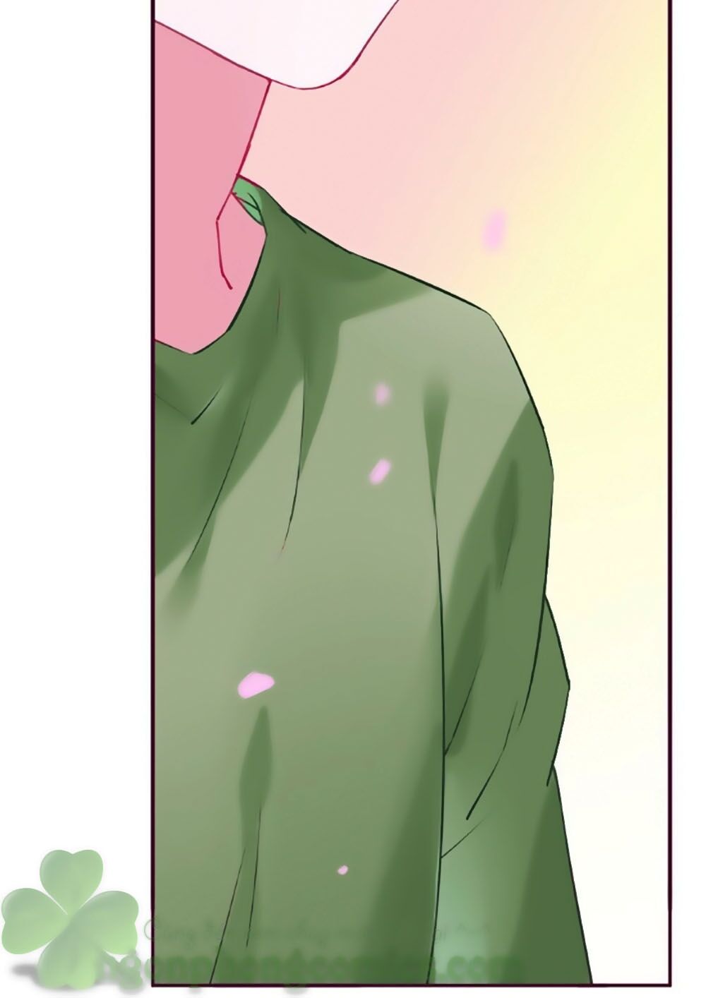 Đừng Nghịch, Ta Chỉ Muốn Yên Tĩnh Chap 822 - Next Chap 823