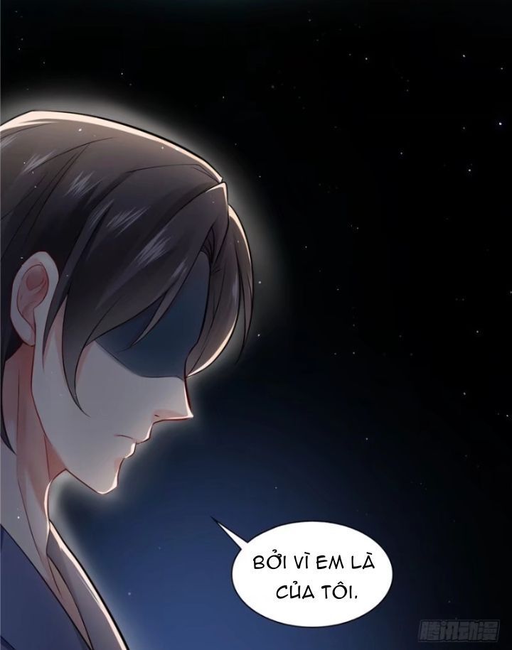 Đúng Như Hàn Quang Gặp Nắng Gắt Chap 0 - Next Chap 1