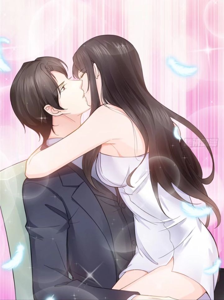 Đúng Như Hàn Quang Gặp Nắng Gắt Chap 0 - Next Chap 1