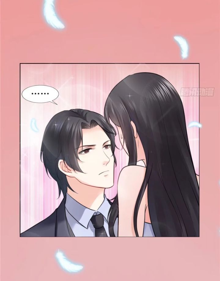 Đúng Như Hàn Quang Gặp Nắng Gắt Chap 0 - Next Chap 1