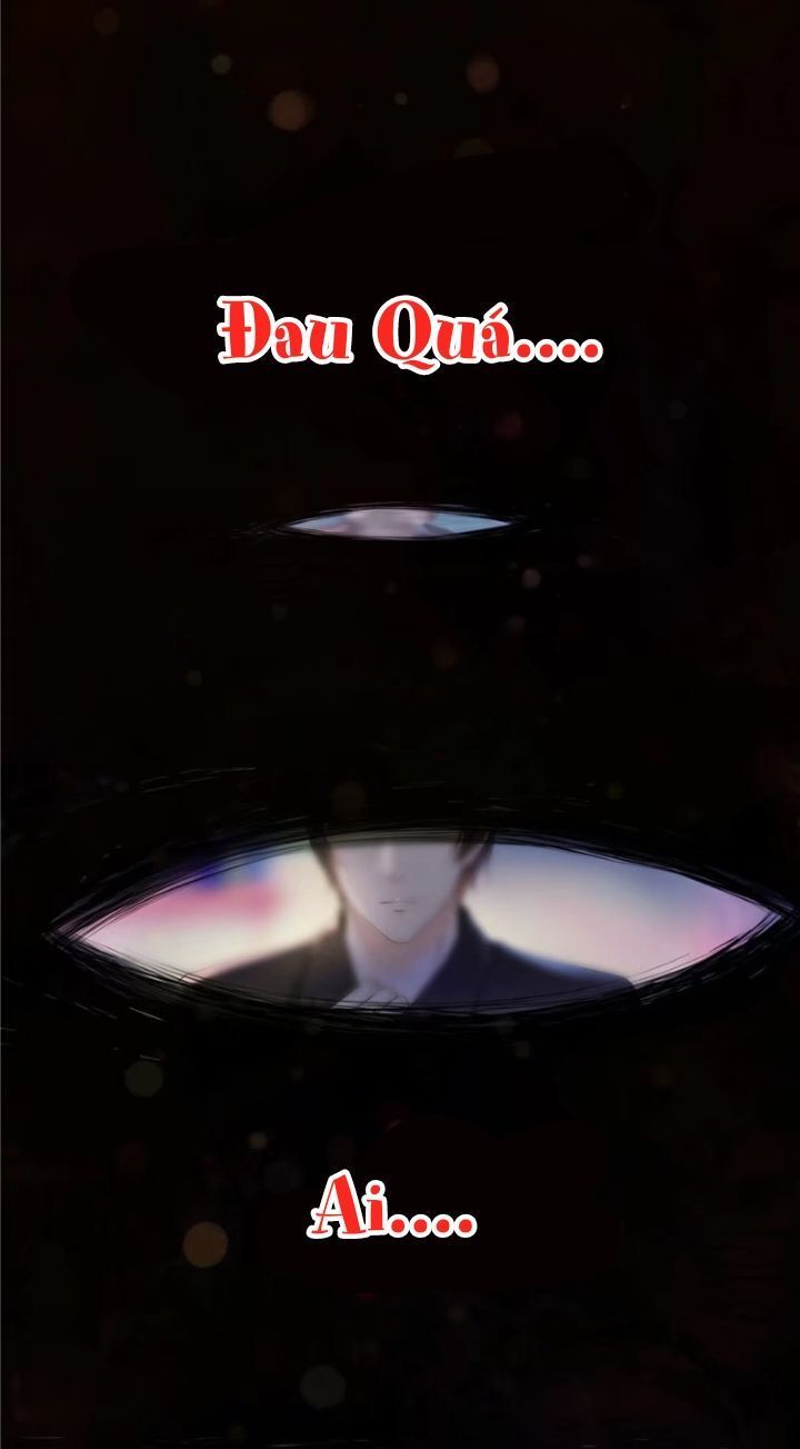 Đúng Như Hàn Quang Gặp Nắng Gắt Chap 1 - Next Chap 2