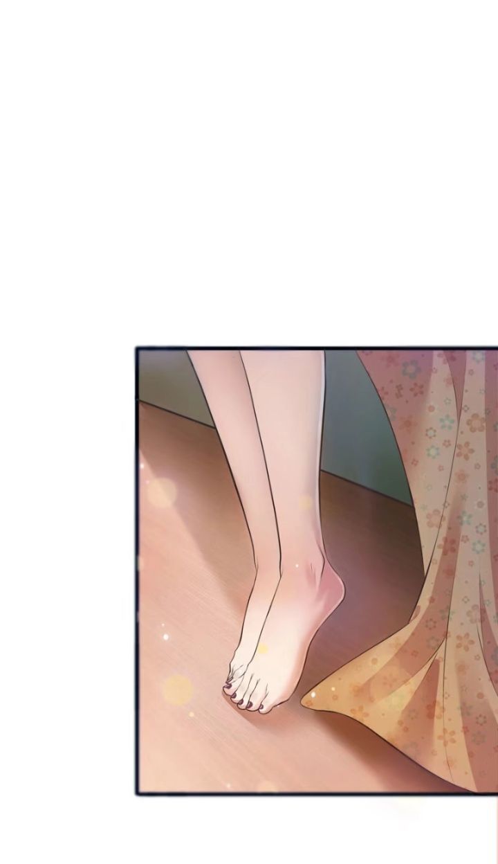 Đúng Như Hàn Quang Gặp Nắng Gắt Chap 1 - Next Chap 2