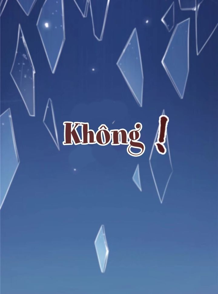 Đúng Như Hàn Quang Gặp Nắng Gắt Chap 1 - Next Chap 2