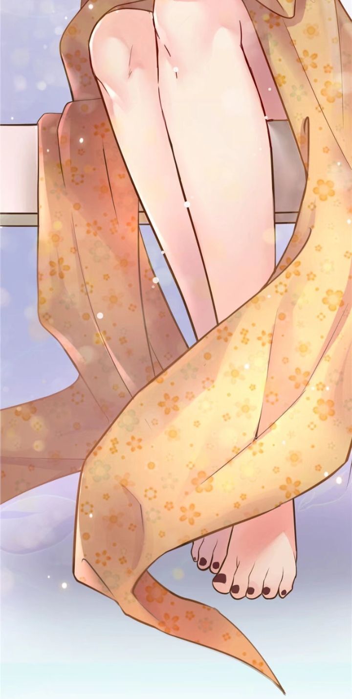 Đúng Như Hàn Quang Gặp Nắng Gắt Chap 1 - Next Chap 2