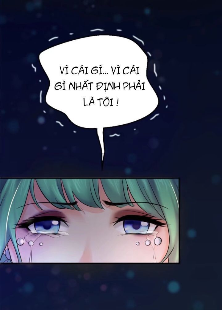 Đúng Như Hàn Quang Gặp Nắng Gắt Chap 1 - Next Chap 2