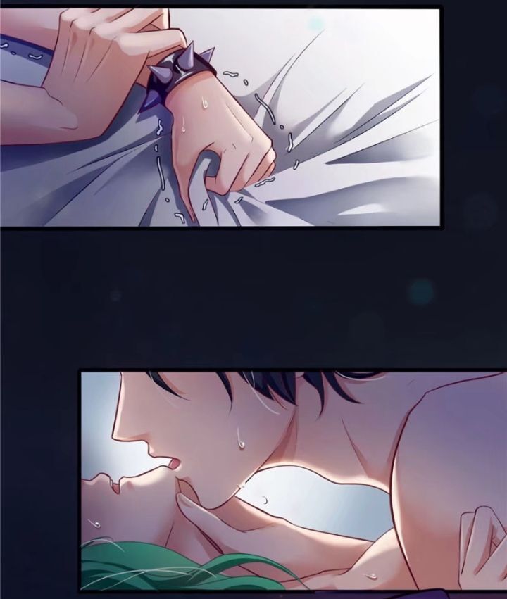 Đúng Như Hàn Quang Gặp Nắng Gắt Chap 1 - Next Chap 2