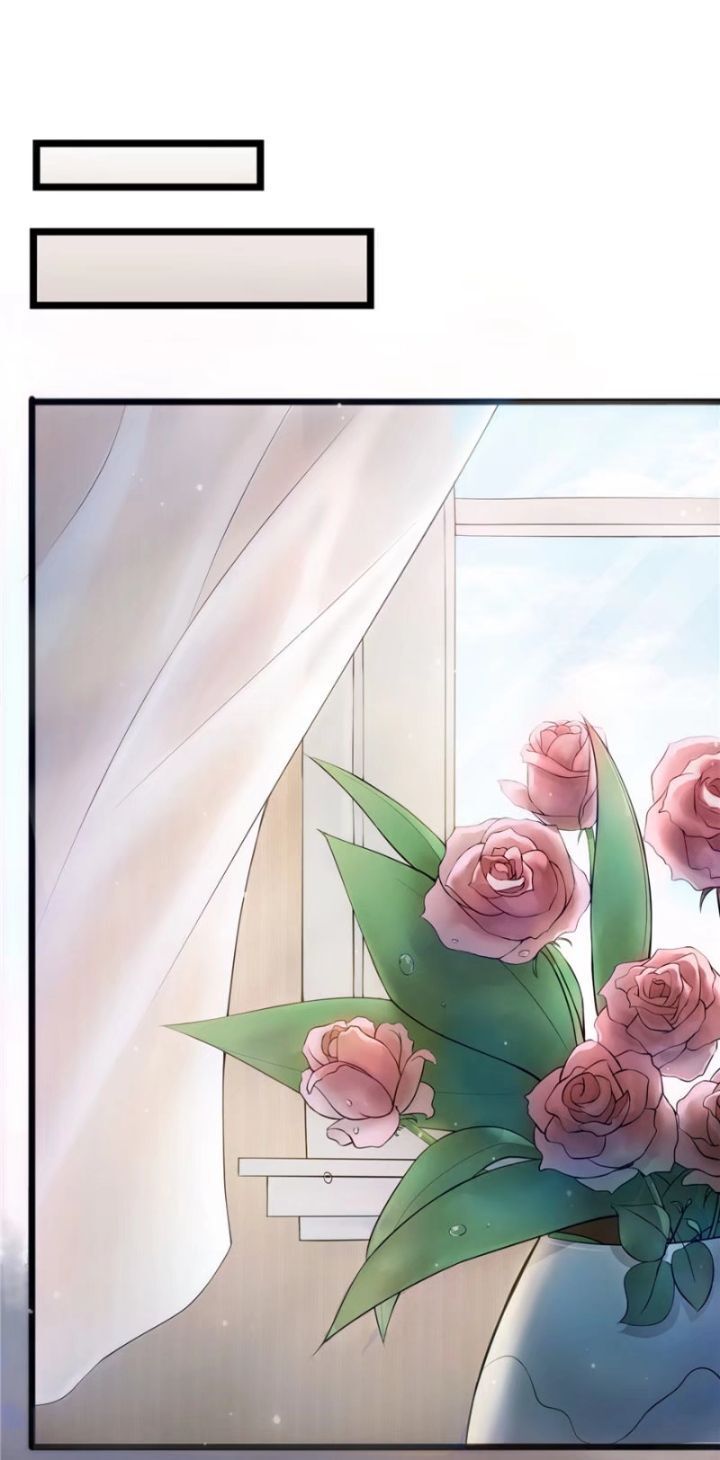 Đúng Như Hàn Quang Gặp Nắng Gắt Chap 1 - Next Chap 2