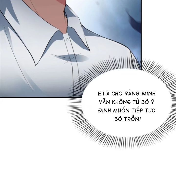 Đúng Như Hàn Quang Gặp Nắng Gắt Chap 10 - Next Chap 11