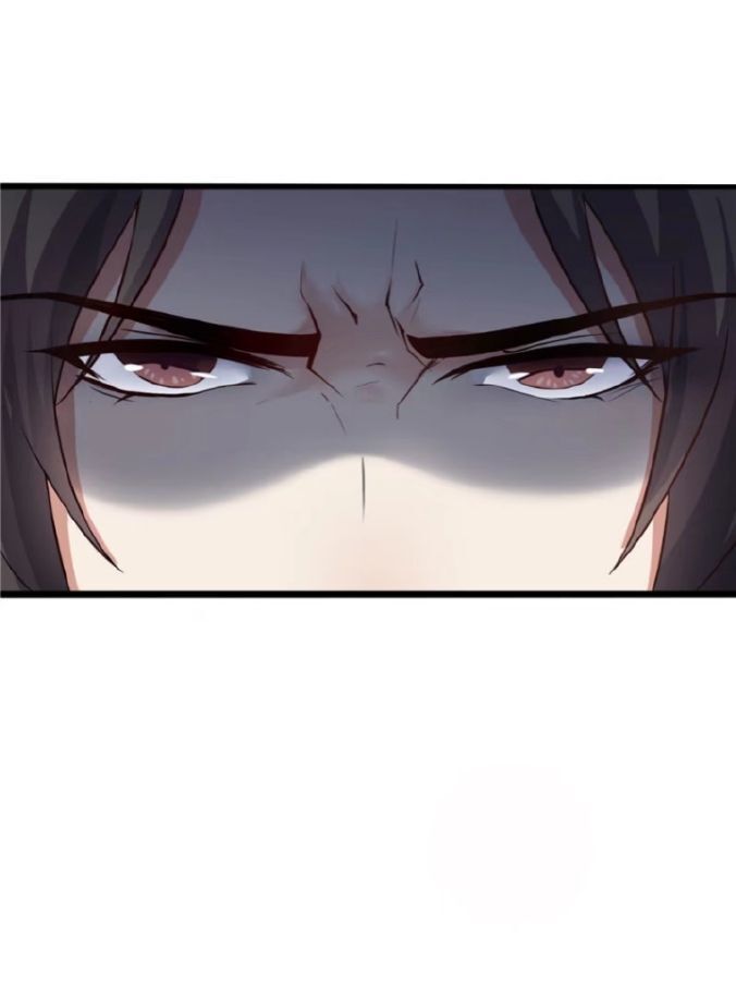 Đúng Như Hàn Quang Gặp Nắng Gắt Chap 10 - Next Chap 11