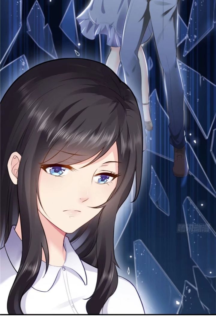 Đúng Như Hàn Quang Gặp Nắng Gắt Chap 10 - Next Chap 11