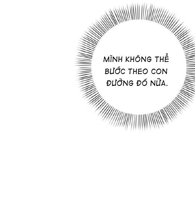 Đúng Như Hàn Quang Gặp Nắng Gắt Chap 10 - Next Chap 11