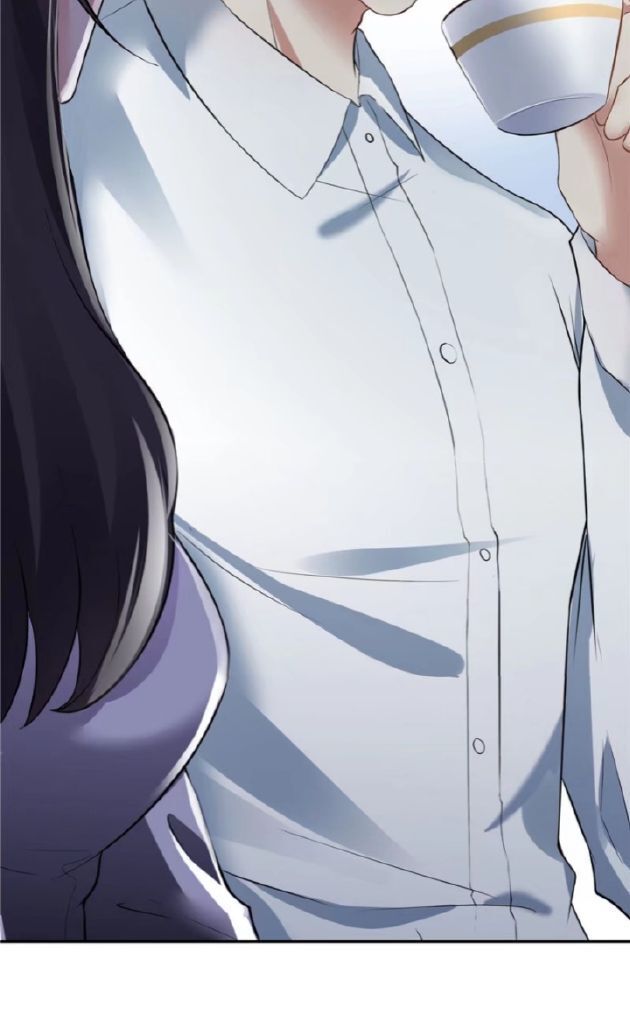 Đúng Như Hàn Quang Gặp Nắng Gắt Chap 10 - Next Chap 11