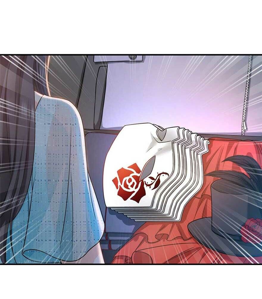 Đúng Như Hàn Quang Gặp Nắng Gắt Chap 102 - Next Chap 103