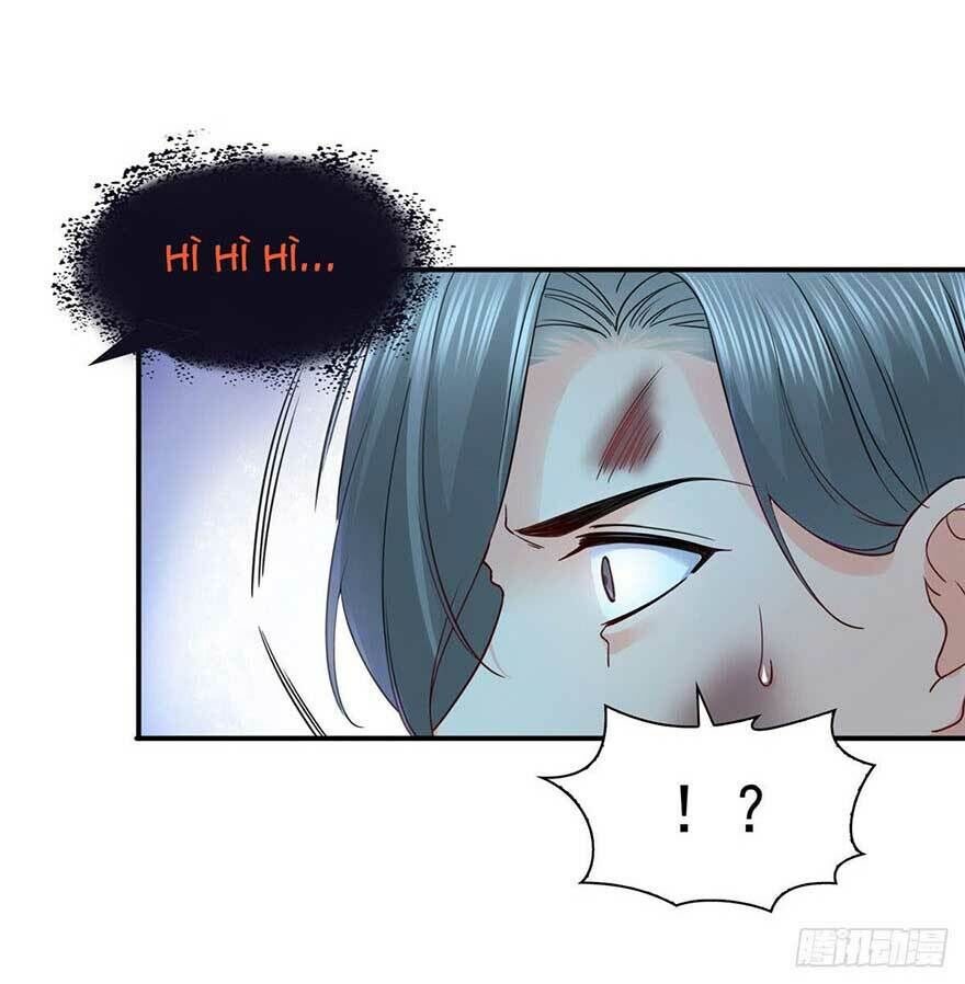 Đúng Như Hàn Quang Gặp Nắng Gắt Chap 103 - Next Chap 104