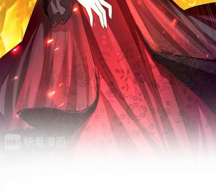 Đúng Như Hàn Quang Gặp Nắng Gắt Chap 105 - Next Chap 106