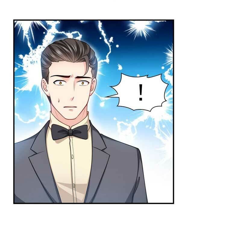 Đúng Như Hàn Quang Gặp Nắng Gắt Chap 107 - Next Chap 108