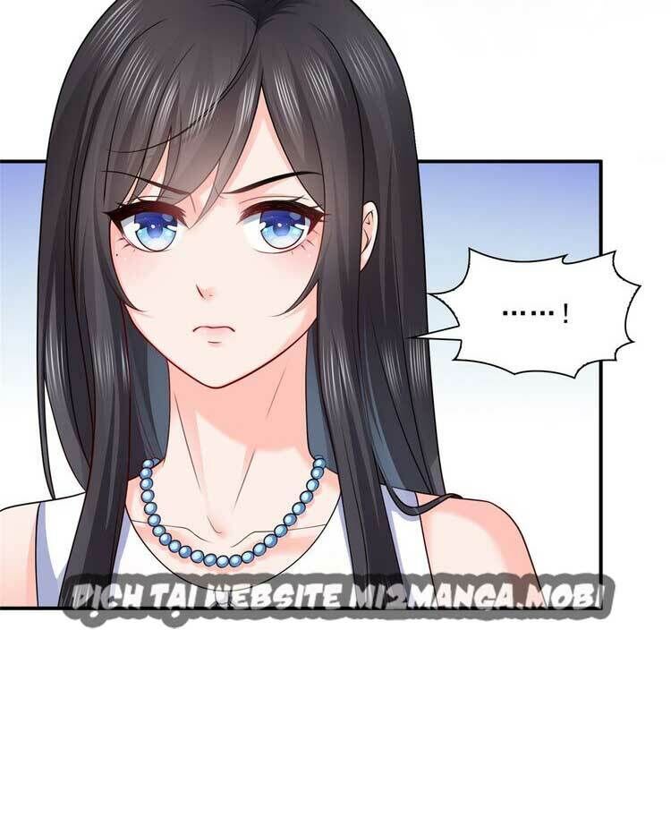 Đúng Như Hàn Quang Gặp Nắng Gắt Chap 107 - Next Chap 108